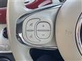 2022 Fiat 500