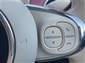 2022 Fiat 500