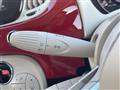 2022 Fiat 500