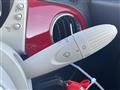 2022 Fiat 500