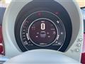2022 Fiat 500