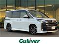2025 Toyota Noah