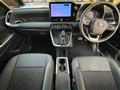2025 Toyota Noah