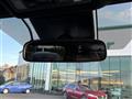 2025 Toyota Noah