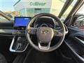 2025 Toyota Noah