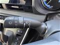2025 Toyota Noah