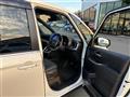 2025 Toyota Noah