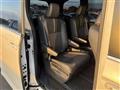 2025 Toyota Noah