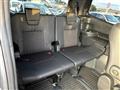 2025 Toyota Noah