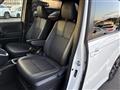 2025 Toyota Noah