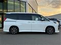 2025 Toyota Noah