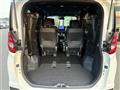 2025 Toyota Noah