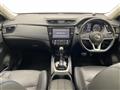2019 Nissan X-Trail Hybrid