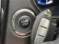 2019 Nissan X-Trail Hybrid
