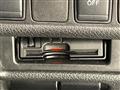 2019 Nissan X-Trail Hybrid