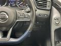 2019 Nissan X-Trail Hybrid