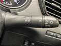 2019 Nissan X-Trail Hybrid
