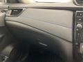 2019 Nissan X-Trail Hybrid