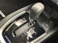 2019 Nissan X-Trail Hybrid