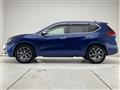 2019 Nissan X-Trail Hybrid
