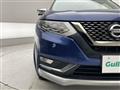 2019 Nissan X-Trail Hybrid