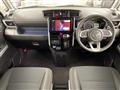 2023 Toyota Roomy