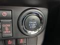 2023 Toyota Roomy