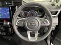 2023 Toyota Roomy