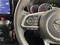 2023 Toyota Roomy