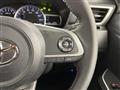 2023 Toyota Roomy
