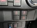 2023 Toyota Roomy