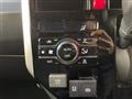 2023 Toyota Roomy