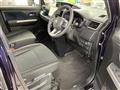 2023 Toyota Roomy