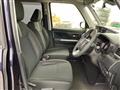2023 Toyota Roomy