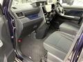 2023 Toyota Roomy