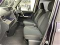 2023 Toyota Roomy