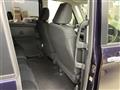 2023 Toyota Roomy