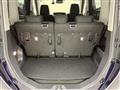 2023 Toyota Roomy