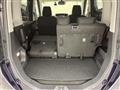 2023 Toyota Roomy
