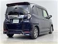 2023 Toyota Roomy