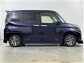 2023 Toyota Roomy