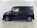 2023 Toyota Roomy
