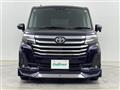 2023 Toyota Roomy