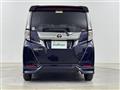 2023 Toyota Roomy