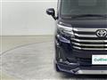 2023 Toyota Roomy