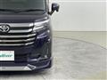 2023 Toyota Roomy