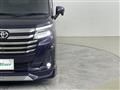 2023 Toyota Roomy