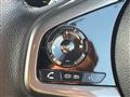 2020 Honda N-WGN