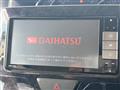2018 Daihatsu Tanto