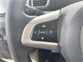 2018 Daihatsu Tanto